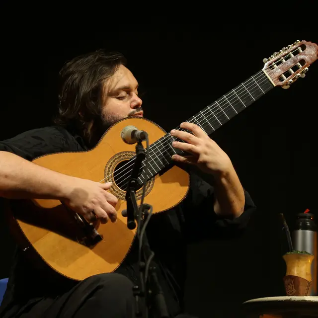 yamandu-jpg-1-scaled