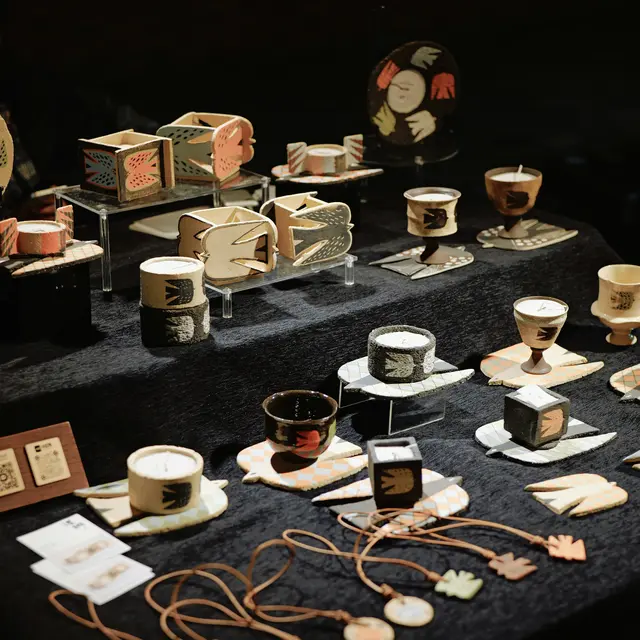 yanbin-zhou-mZziuy11CTc-unsplash