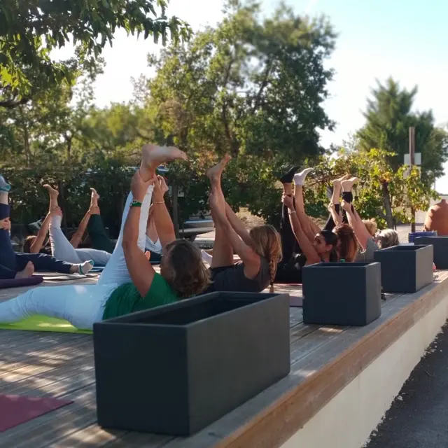 yoga-scaled-e1703065983819