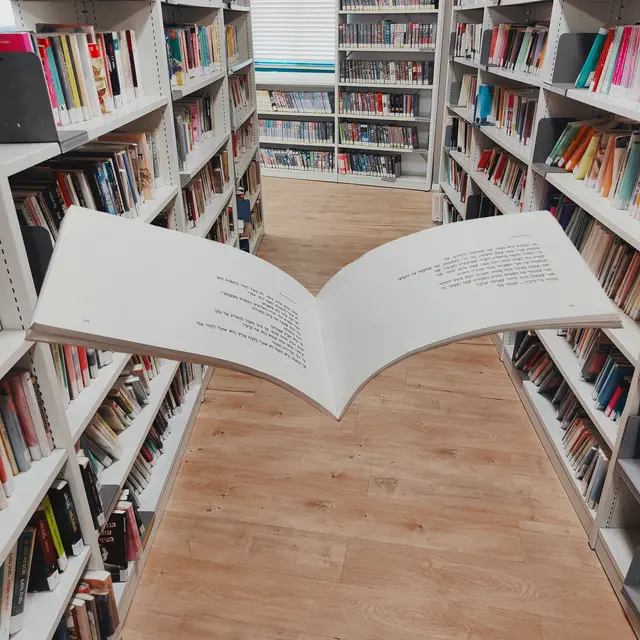Livres