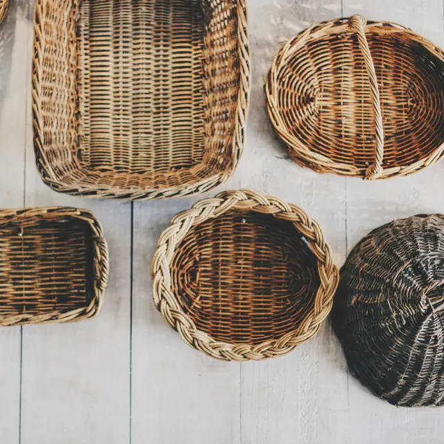 zachary-staines-0kvS01RVKQI-unsplash