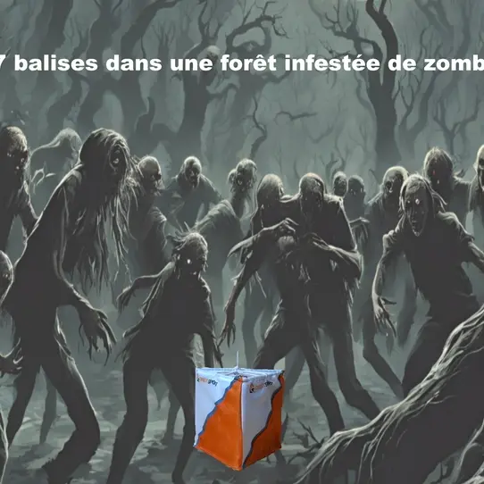 zombies