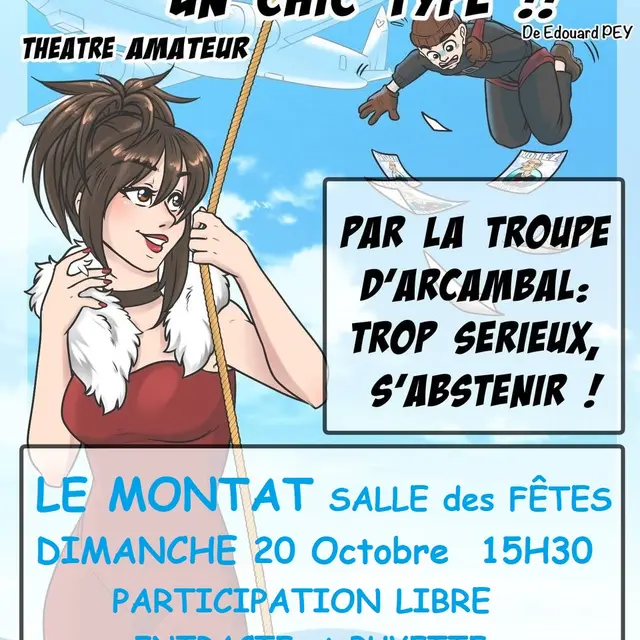A 4 COPIE