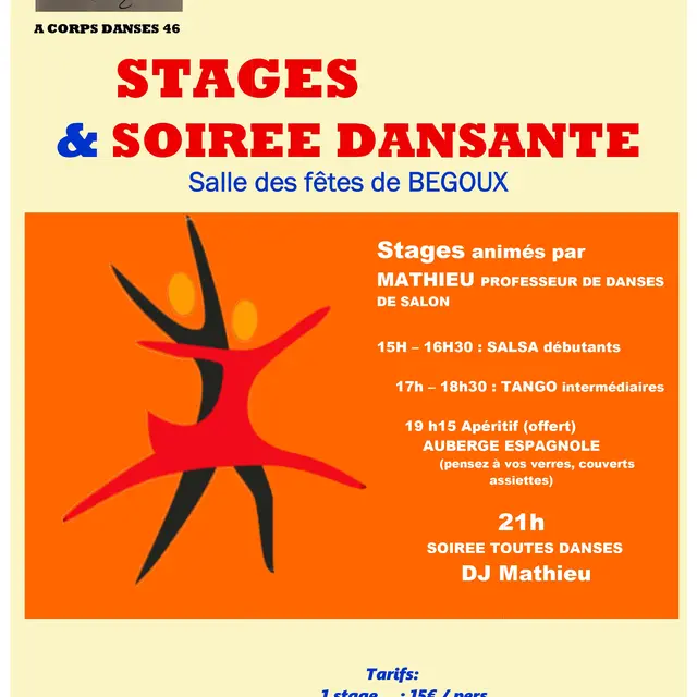 A C D 46 FLYER STAGE 29.11.25 v 1-1_page-0001