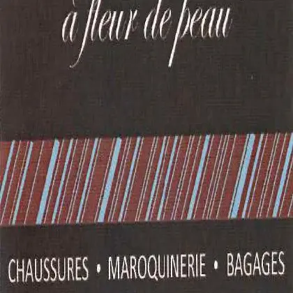 A Fleur de Peau Sain Céré