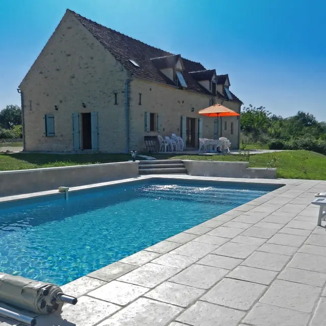 A-PiscineBarou-Dolmeta