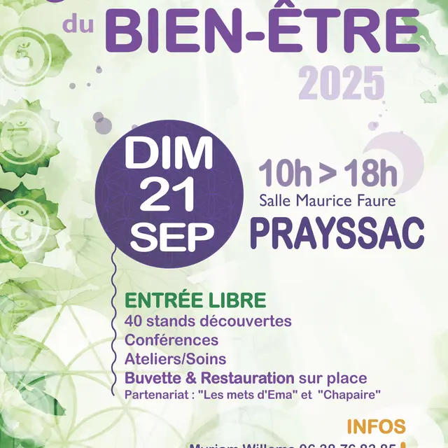A3 - Affiche salon 2025 FINALE (1)