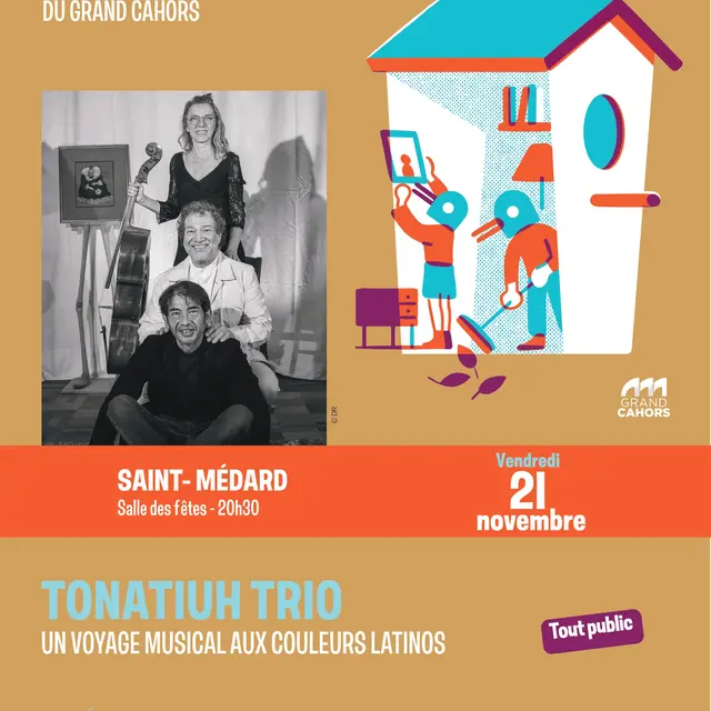 A3 - Bols d'air - Tonatiuh Trio - 21 novembre_page-0001 (1)