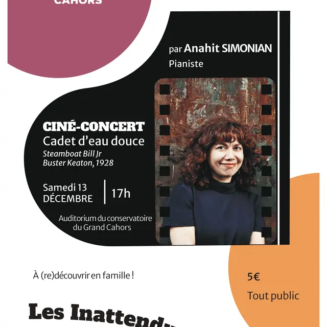 A3 - Les inattendus - Cadet d'eau douce_page-0001