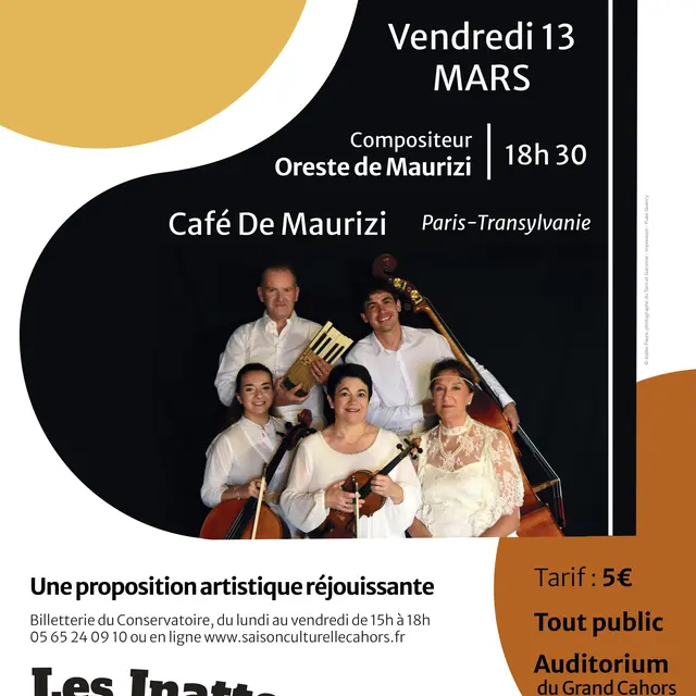 A3 - Les inattendus - Café de Maurizi WEB_page-0001