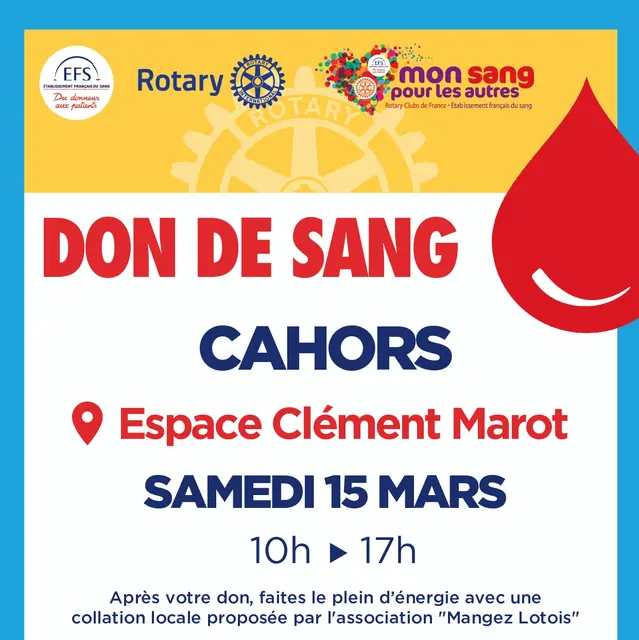 A4_Affiche_MPSLA_Cahors 2025 (1)_page-0001