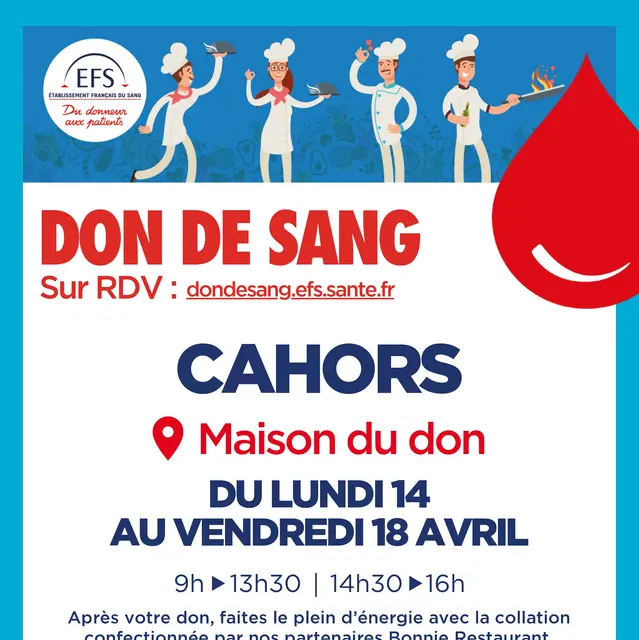 A4_Affiche_Affiche_Don gourmand_Cahors 2025_page-0001