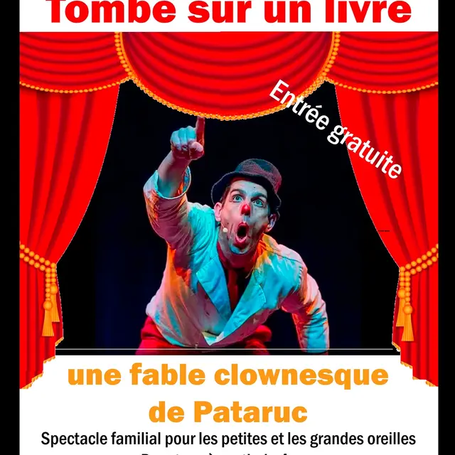 A4_affichePataruc_1024