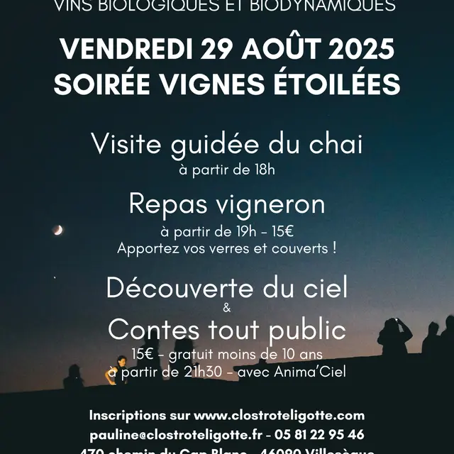 A4_etoiles2025 - 1