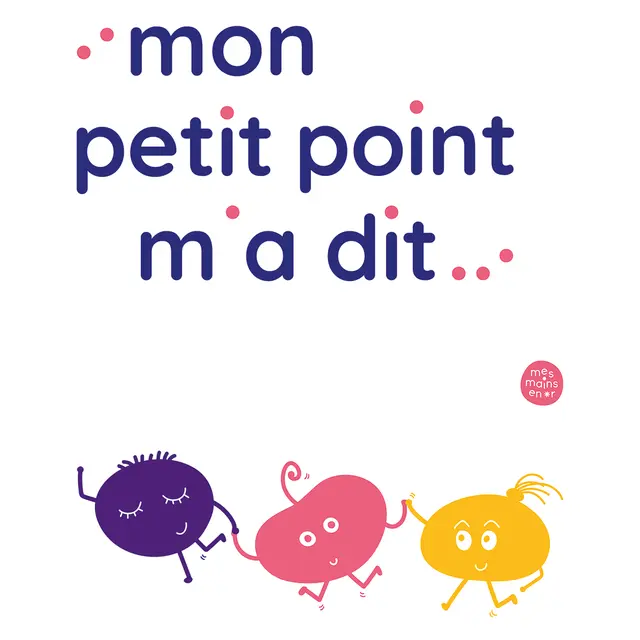 monpetitpointmadit