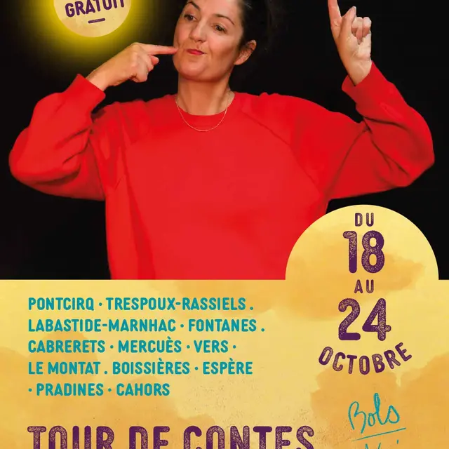 A5-WEB_Generique_Tour-Contes_page-0001