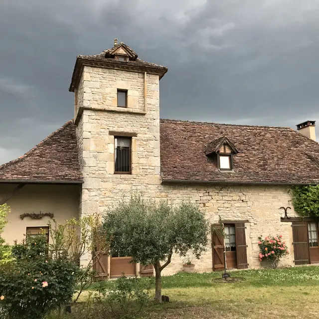 A584E823-D656-49EC-B932-7F4AAF20B3DF