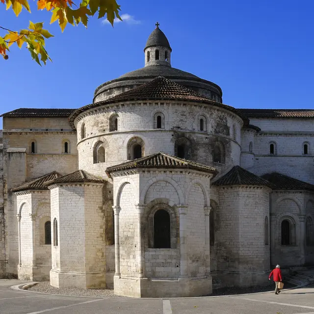 ABBATIALE-SAINTE-MARIE-DE-SOUILLAC-463-e1687971244445