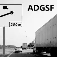 AGDSF