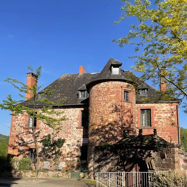 Maison Dada et Spa