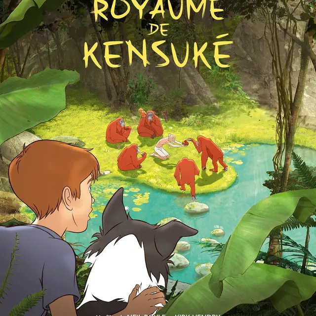 AFF-120-LE-ROYAUME-DE-KENSUKE