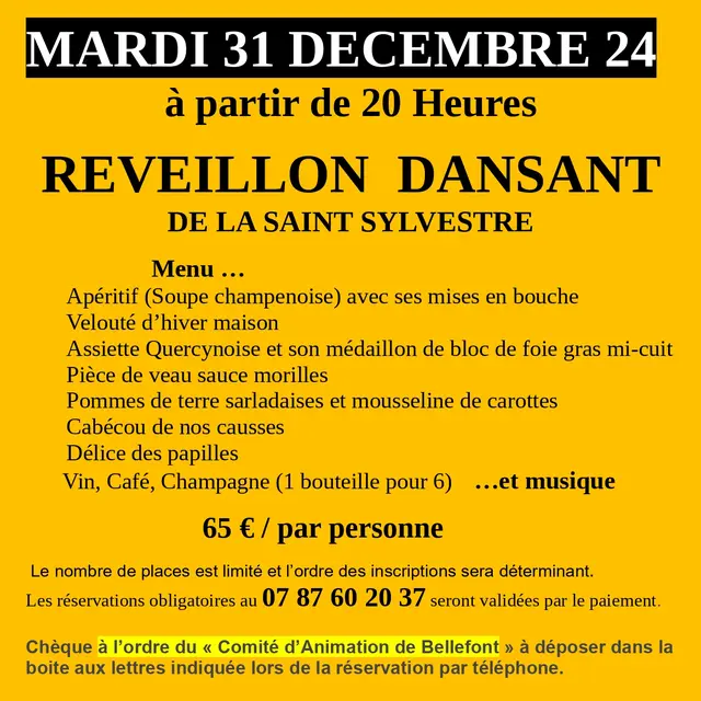 AFFICHE   31 Déc 24 Fond jaune Fluo_page-0001