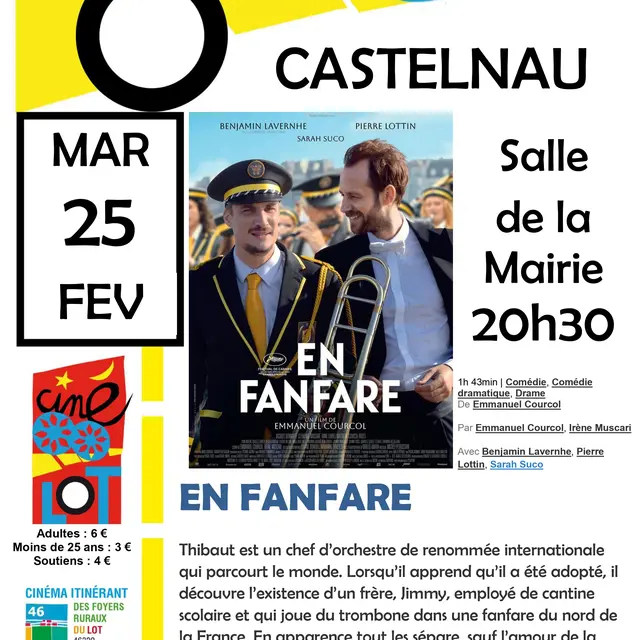 AFFICHE 02 25 EN FANFARE CASTELNAU_page-0001