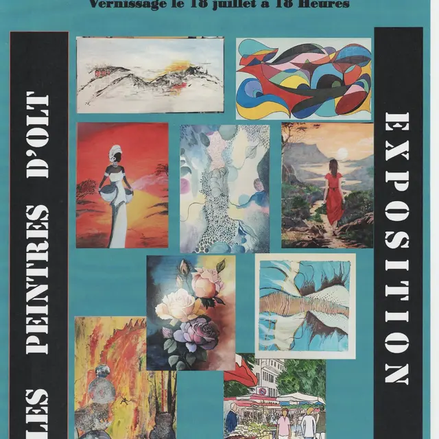 AFFICHE 2024_page-0001