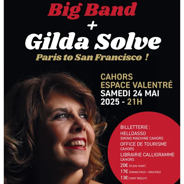 AFFICHE 320x450 SWING MACHINE GILDA SOLVE_page-0001