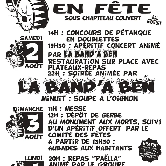 AFFICHE 40x60 COURS 2025_page-0001