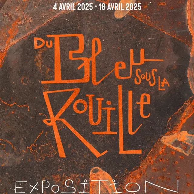 AFFICHE-MAISON-CONSULS
