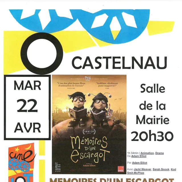 AFFICHE MÉMOIRE D'UN ESCARGOT_page-0001