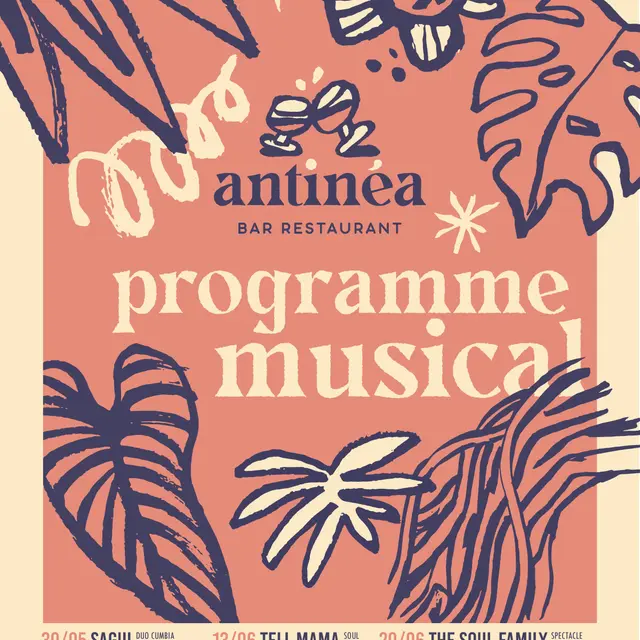 AFFICHE-MUSIQUE_1747859989532