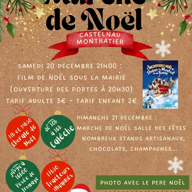 AFFICHE NOEL 20-21_12_25_page-0001