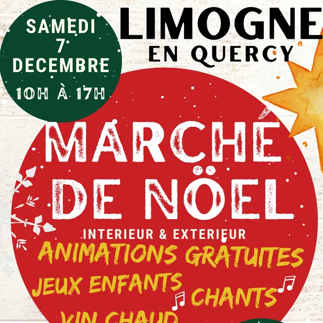 AFFICHE NOEL_page-0001