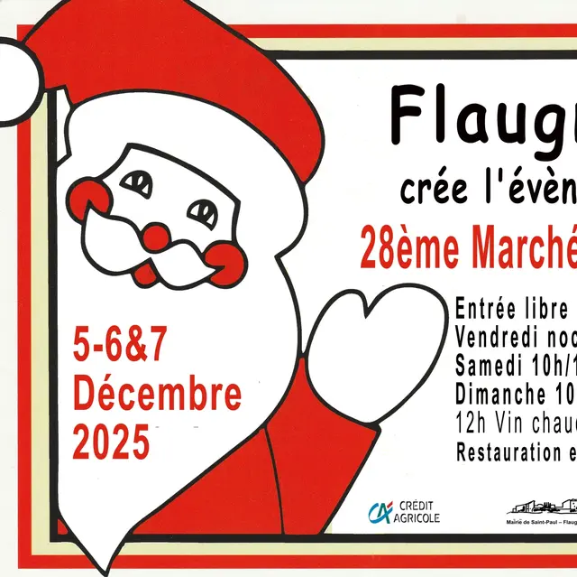 AFFICHE A4 2025_page-0001 (1)