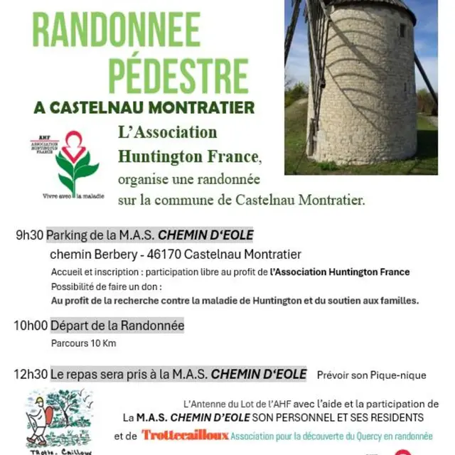 AFFICHE A4 RANDONNEE 2025-page-001