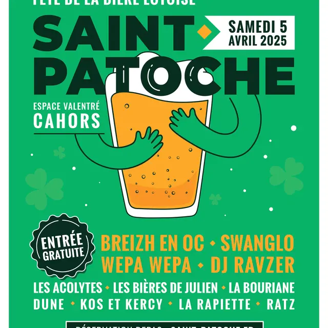 AFFICHE-A3-SAINT-PATOCHE-2025_page-0001