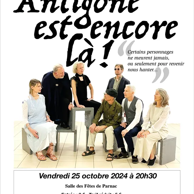 AFFICHE ANTIGONE PARNAC._page-0001
