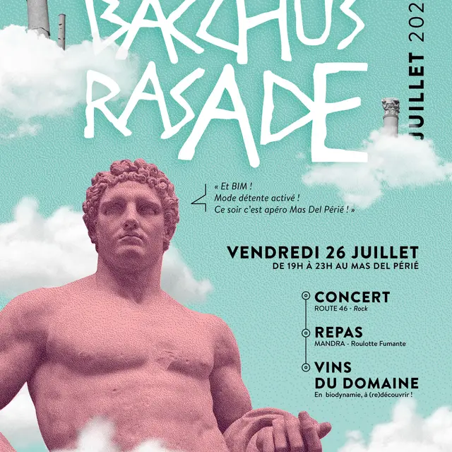 AFFICHE-BACCHUS-2024-JUILLET