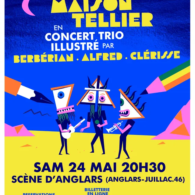AFFICHE-CONCERT-LA-MAISON-TELLIER(2)