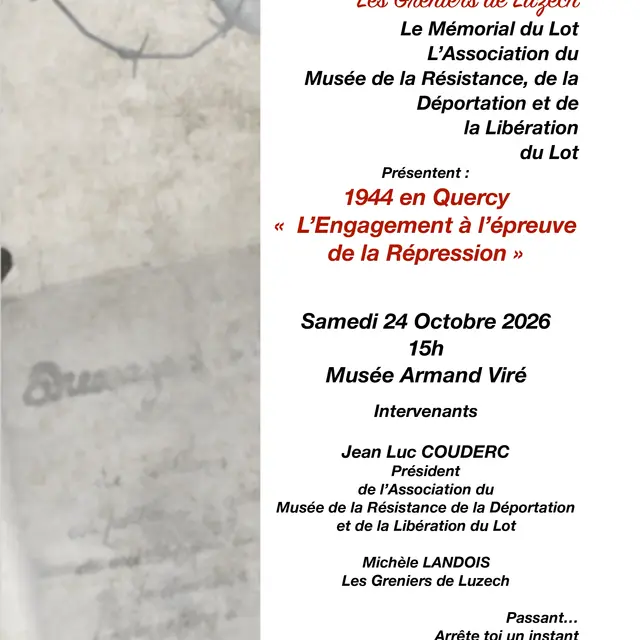 AFFICHE CONFERENCE RESISTANCE_page-0001 (1)