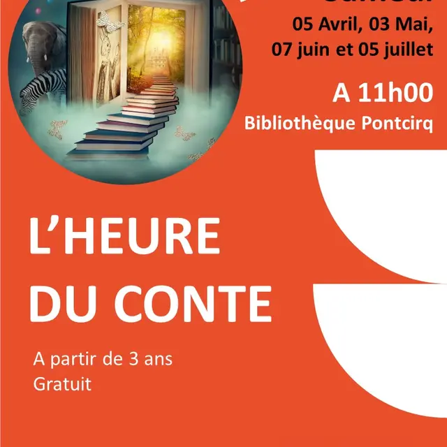 AFFICHE CONTE (2)