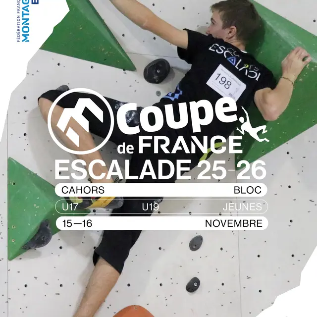 AFFICHE COUPE DE FRANCE CAHORS 2025-V7 (1)