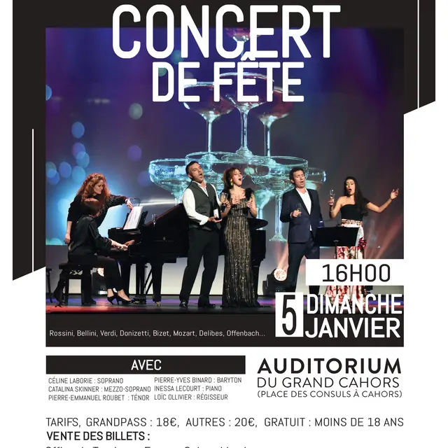 AFFICHE DE FETE-1_page-0001