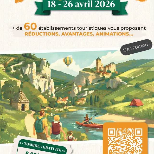 AFFICHE Dor_Lot Emerveille 2026 jpg haute définition