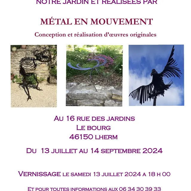 AFFICHE EXPO 2024_page-0001