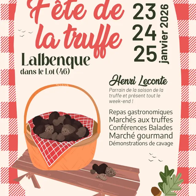 AFFICHE FÊTE DE LA TRUFFE 2026_pages-to-jpg-0001