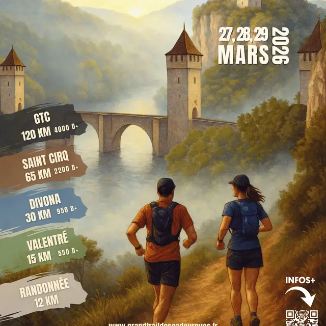AFFICHE GTC - 3_compressed_page-0001
