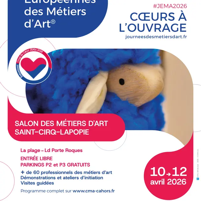 AFFICHE-JEMA-2026-ST CIRQ LAPOPIE_page-0001